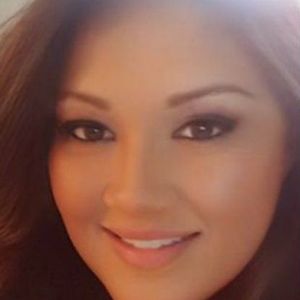 Meet your Posher, Cyndel